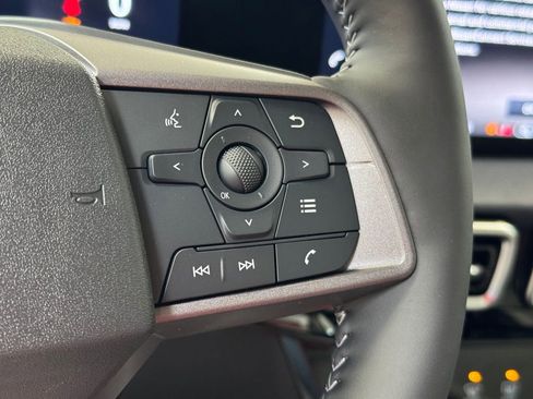 New 2026 Nissan Sentra SL FWD image 32