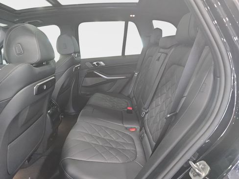 Used 2026 BMW X5 sDrive40i w/ Premium Package RWD image 26
