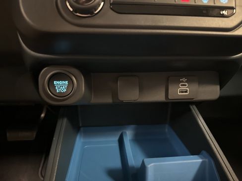 New 2025 Ford Maverick XLT w/ Equipment Group 302A image 28