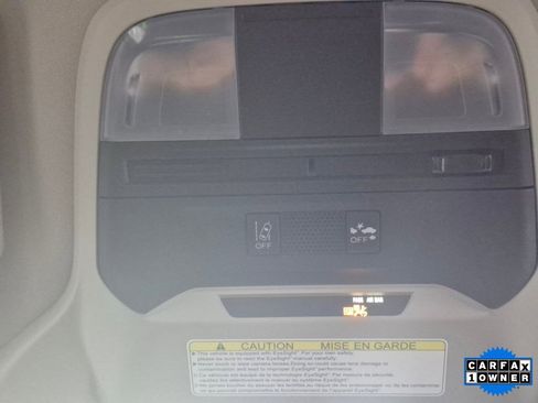 Used 2023 Subaru Crosstrek 2.0i image 19