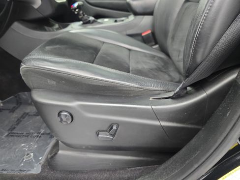 Used 2018 Dodge Durango GT w/ Premium Group AWD/4WD image 30
