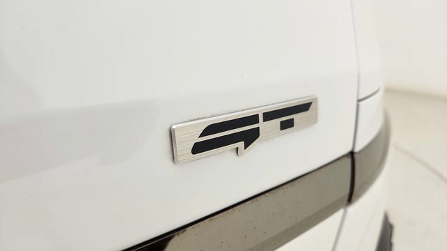 Used 2024 Kia EV6 GT AWD/4WD image 33