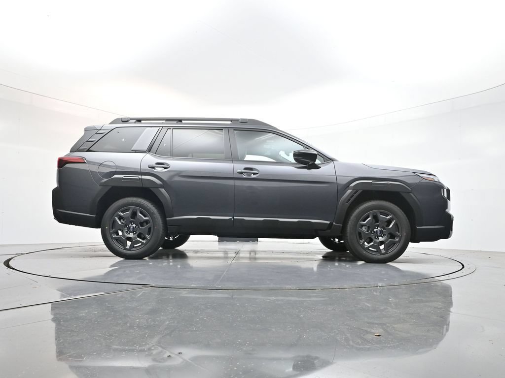 New 2026 Subaru Outback Premium AWD/4WD image 24