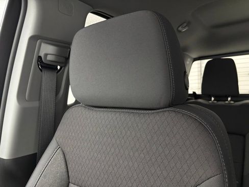 New 2026 GMC Sierra 1500 Elevation w/ Preferred Package image 42