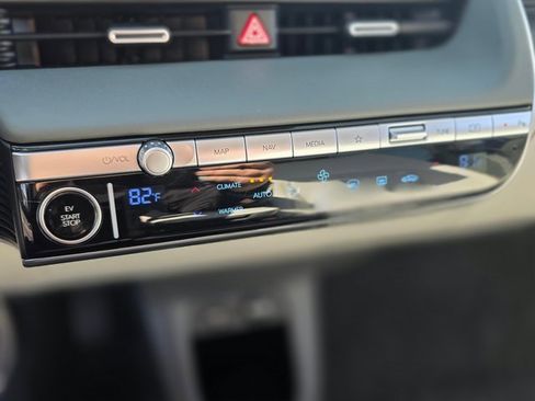 Certified 2023 Hyundai Ioniq 5 SEL image 28