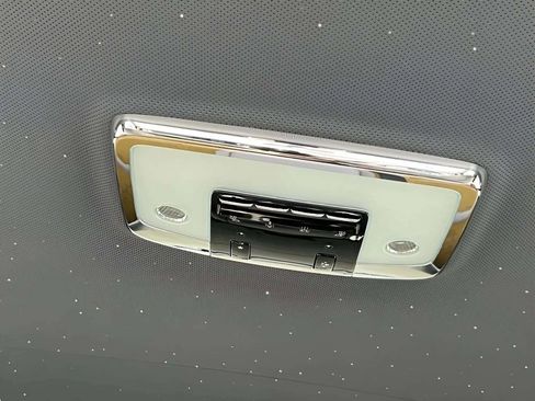 New 2026 Rolls-Royce Cullinan image 13