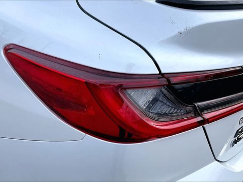 New 2026 Toyota Camry XSE image 14