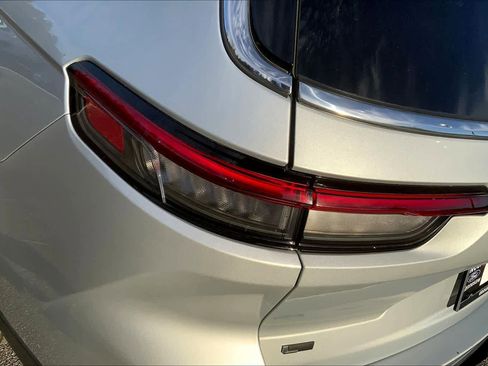 Used 2021 Jeep Grand Cherokee L Laredo w/ Luxury Tech Group I image 26