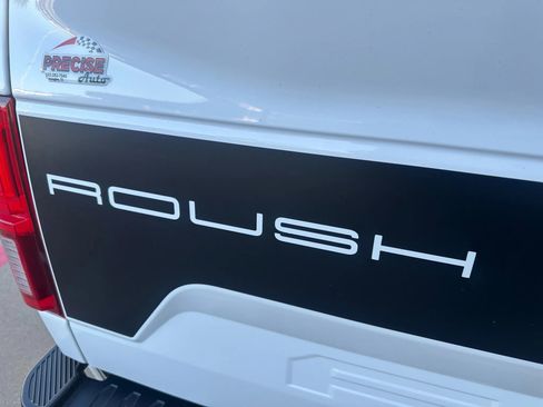 Used 2019 Ford F150 XLT w/ Equipment Group 302A Luxury AWD/4WD image 6