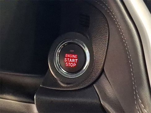 Certified 2023 Subaru Outback Limited image 28