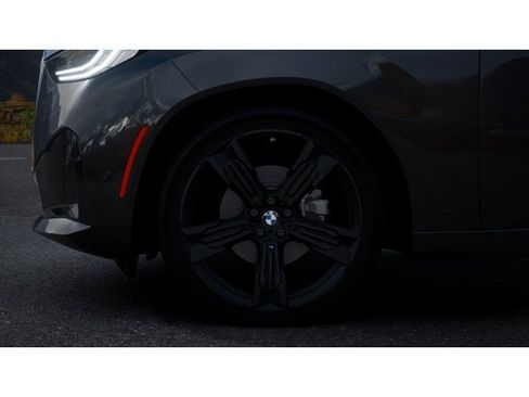 New 2026 BMW X3 xDrive30 w/ Premium Package image 7