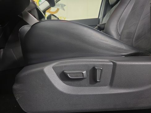 Used 2023 Mitsubishi Eclipse Cross AWD image 30