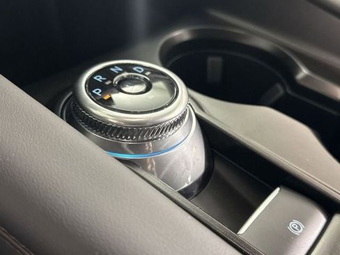 New 2026 Ford Explorer Active w/ Active Comfort Package image 23