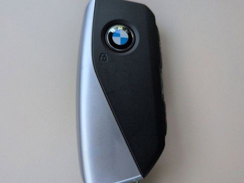 New 2026 BMW X3 xDrive30 w/ Premium Package image 30