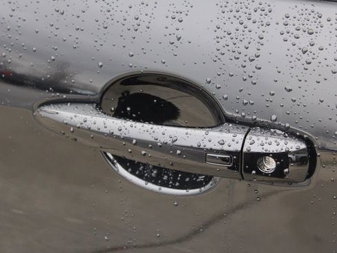 New 2025 Nissan Altima 2.5 SR image 7