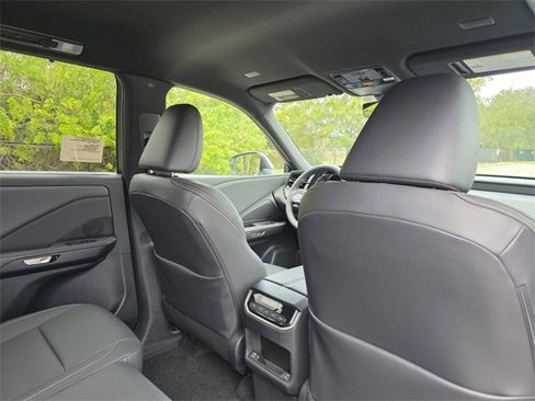 New 2026 Lexus TX 350 FWD image 12