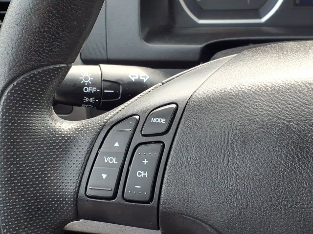Used 2011 Honda CR-V EX image 19