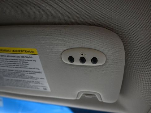 Used 2015 Ford Edge Titanium w/ Equipment Group 302A image 25