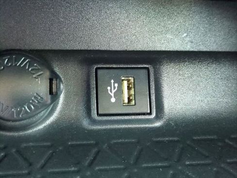 Certified 2023 Toyota RAV4 LE FWD image 19