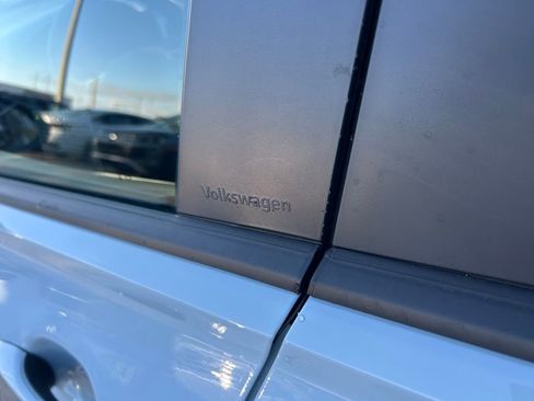 New 2026 Volkswagen Jetta GLI Autobahn FWD image 29