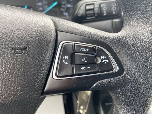 Used 2022 Ford EcoSport S image 25