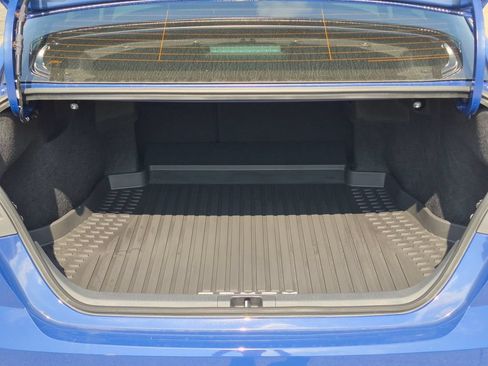 Used 2026 Toyota Camry LE FWD image 29