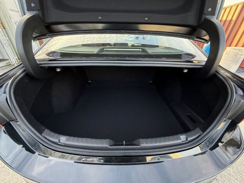 New 2026 MAZDA MAZDA3 2.5 S Sedan w/ Preferred Pkg image 25