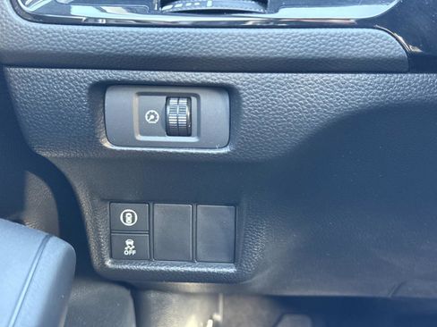 Used 2023 Honda Civic Sport image 12