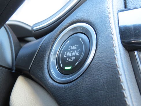 Certified 2024 Cadillac CT5 Premium Luxury w/ Technology Package image 27