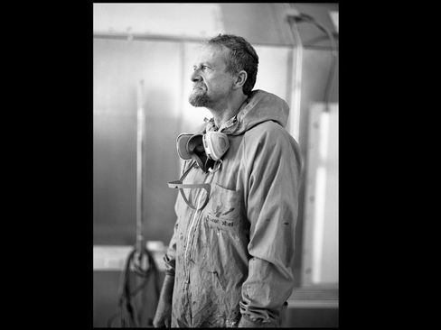 Used 2020 Ford Expedition Limited w/ Texas Edition Package image 5