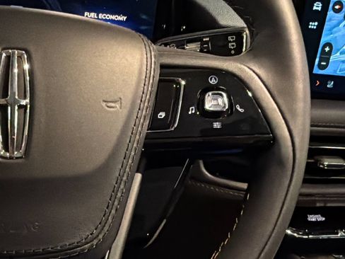 New 2026 Lincoln Aviator Reserve w/ Luxury Package AWD/4WD image 25