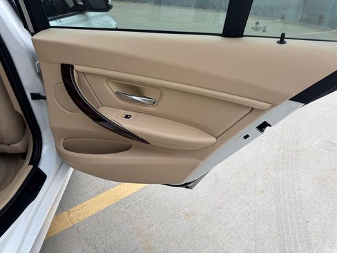Used 2014 BMW 328i Sedan image 22