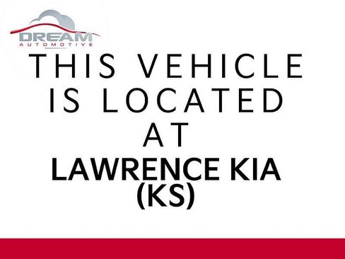 Used 2022 Hyundai Santa Fe Calligraphy image 3