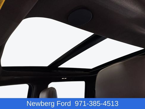 Used 2026 Ford F450 King Ranch w/ Chrome Package AWD/4WD image 34