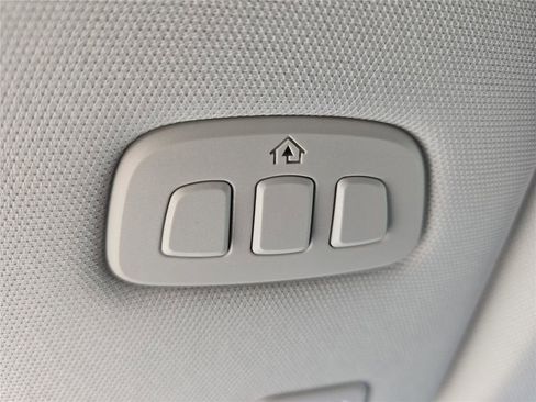 New 2026 Lincoln Nautilus Reserve image 24