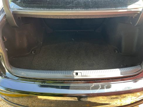 Used 2014 Lexus IS 250 w/ F-Sport Package RWD image 28