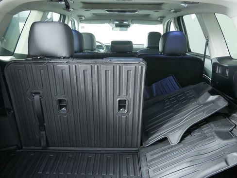 Certified 2025 Kia Telluride SX image 14