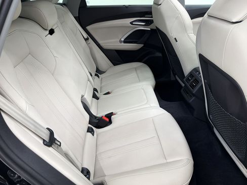 Used 2025 Audi Q5 Premium Plus AWD/4WD image 27