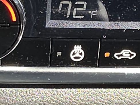 New 2026 Nissan Rogue SV w/ SV Premium Package image 17