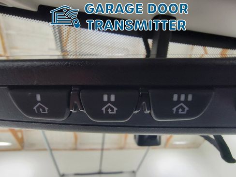 Used 2022 Subaru Outback Premium image 25