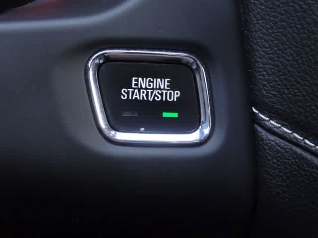 Used 2019 GMC Acadia Denali w/ Technology Package AWD/4WD image 30