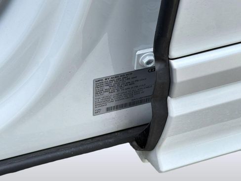 New 2025 Audi Q7 3.0T Premium Plus AWD/4WD image 19