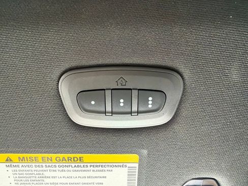 Used 2024 RAM 2500 Rebel w/ Safety Group AWD/4WD image 51