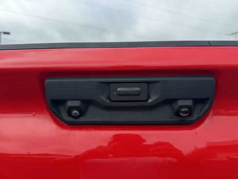 Used 2024 Chevrolet Silverado 3500 W/T w/ WT Convenience Package image 27