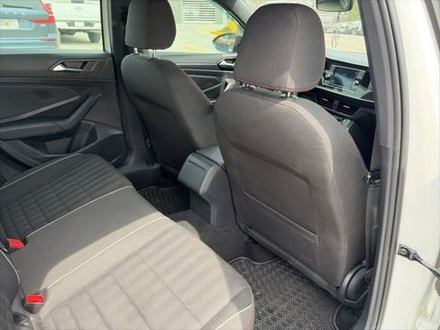 Used 2019 Volkswagen Jetta GLI image 33