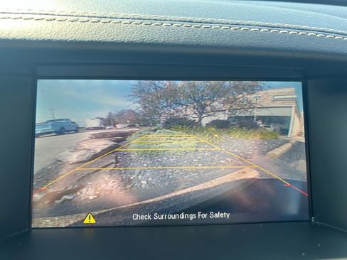 Used 2016 Buick Cascada Premium image 17