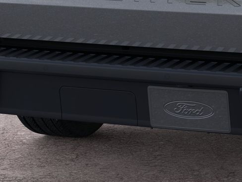 New 2026 Ford Maverick XL FWD image 23