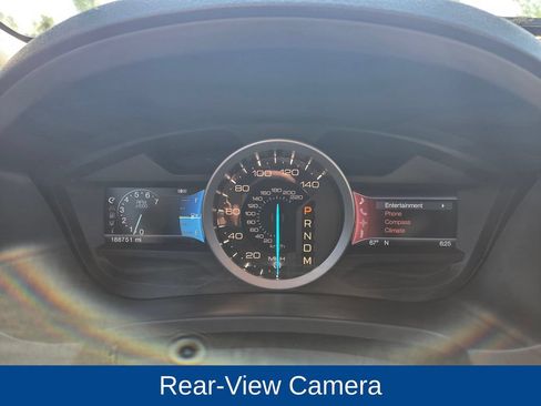 Used 2013 Ford Explorer XLT AWD/4WD image 27