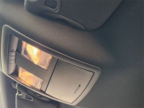 Used 2021 Dodge Challenger R/T Scat Pack image 25