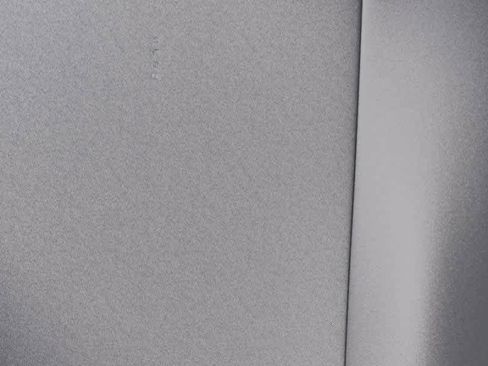 New 2026 Hyundai Ioniq 9 SE image 17